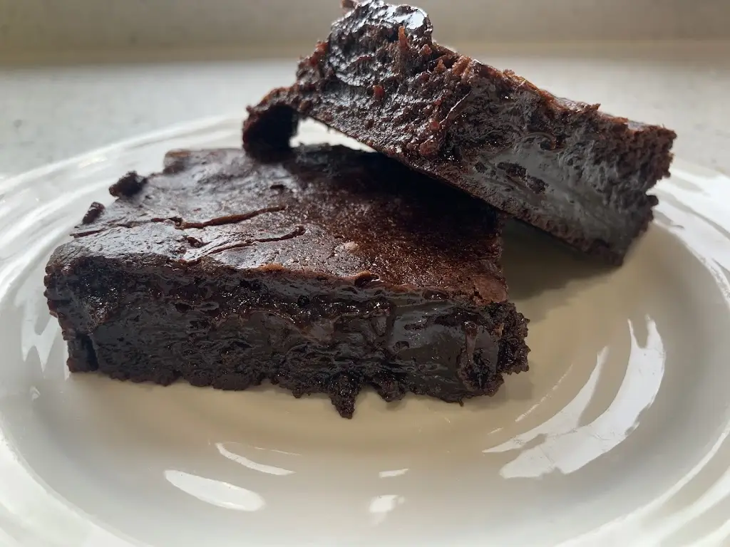 Menu_Yellow Door Eats_Hethersett_imagen_6