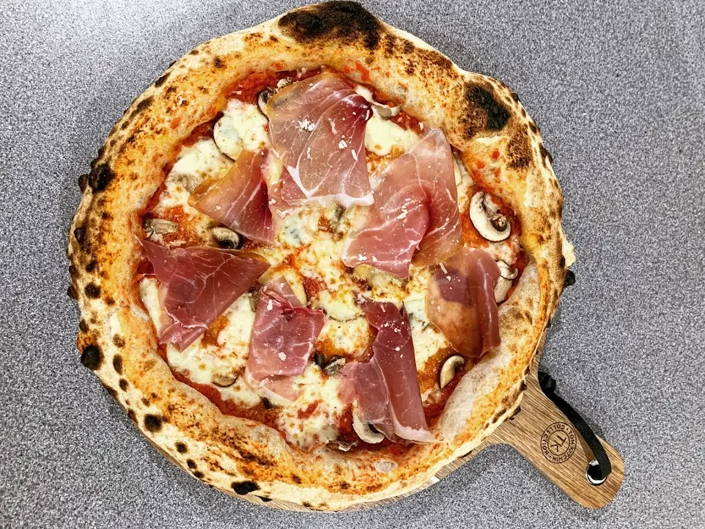 Menu_Yellow Door Eats_Hethersett_imagen_8