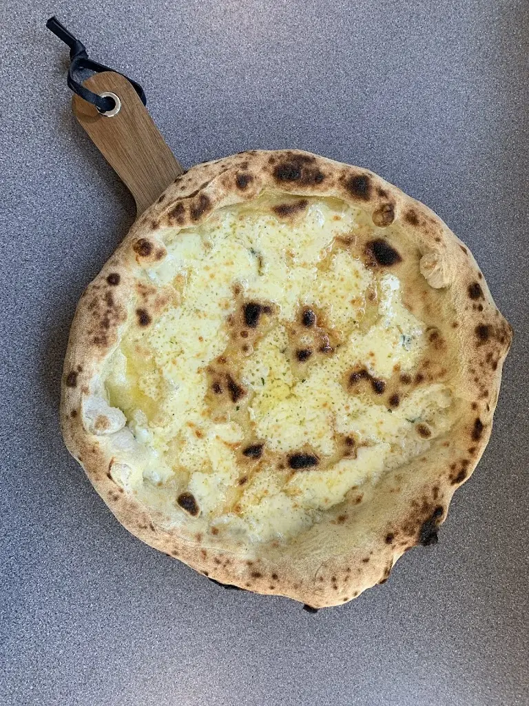 Menu_Yellow Door Eats_Hethersett_imagen_9