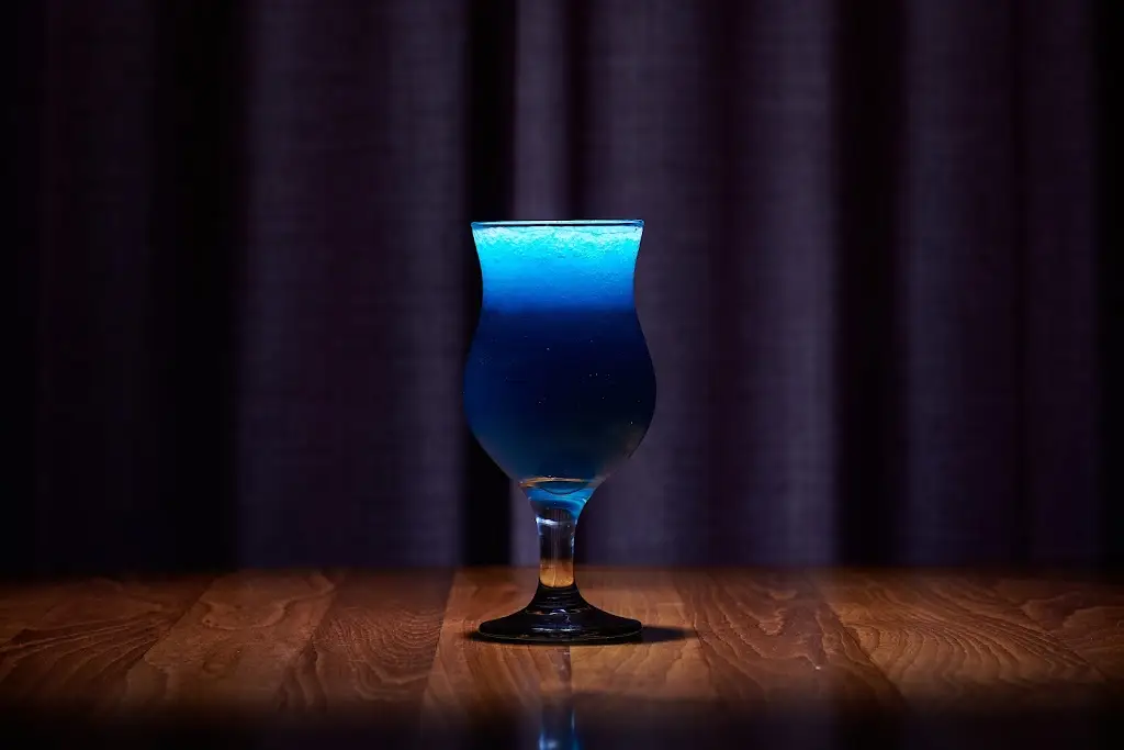 Menu_Seasons Restaurant @ Park Farm Hotel_Hethersett_image_1