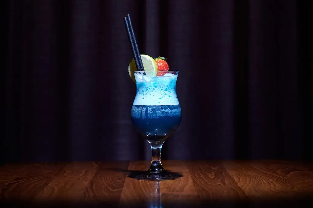 Menu_Seasons Restaurant @ Park Farm Hotel_Hethersett_image_2