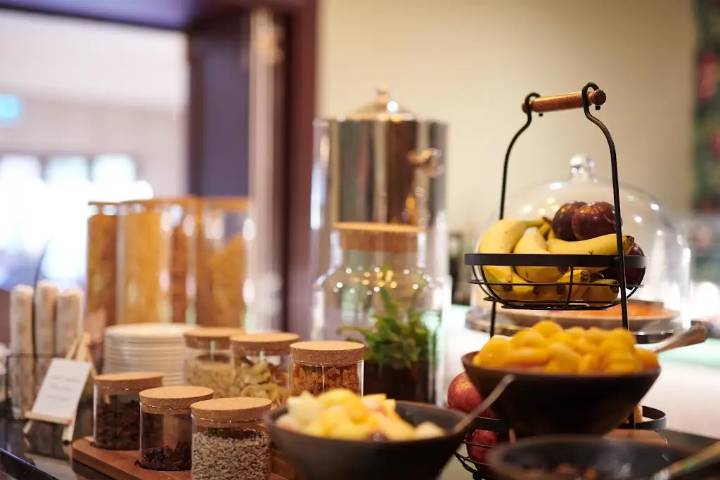 Menu_Seasons Restaurant @ Park Farm Hotel_Hethersett_image_3