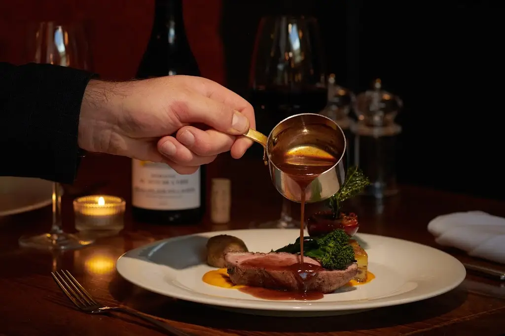 Menu_Seasons Restaurant @ Park Farm Hotel_Hethersett_image_4