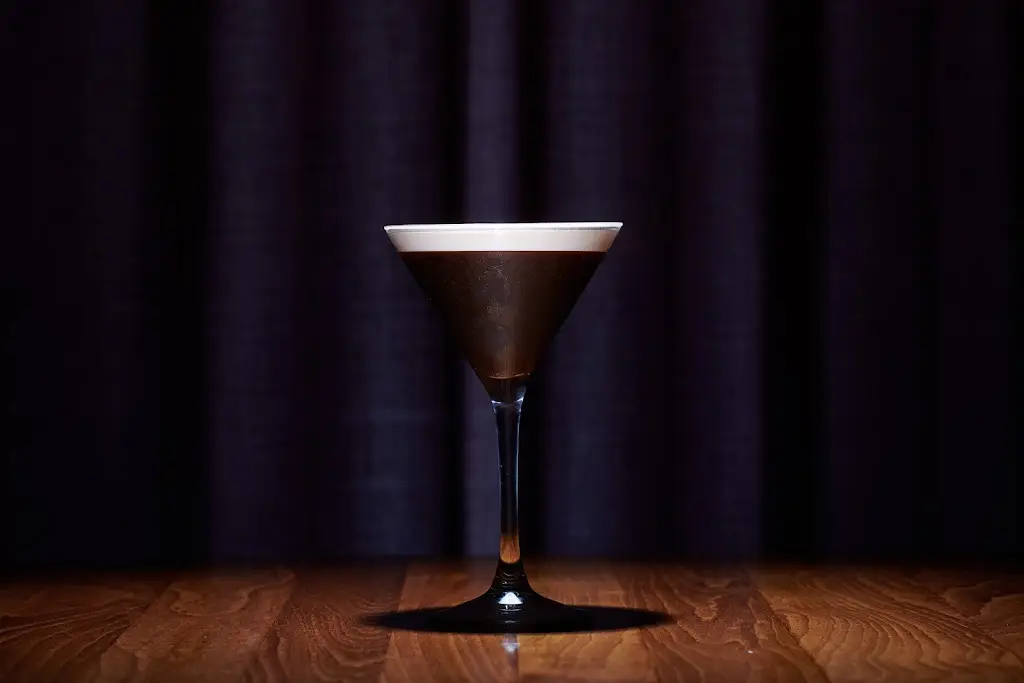 Menu_Seasons Restaurant @ Park Farm Hotel_Hethersett_image_5