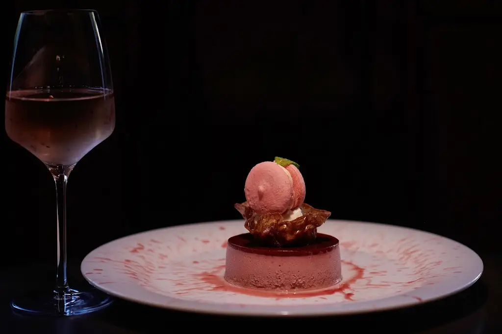 Menu_Seasons Restaurant @ Park Farm Hotel_Hethersett_image_7