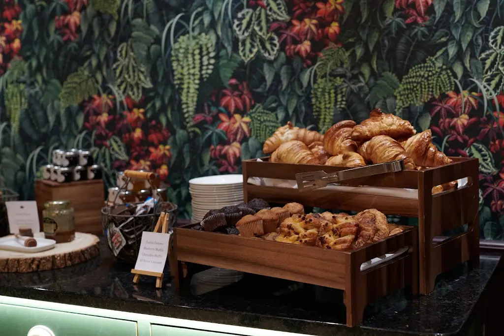 Menu_Seasons Restaurant @ Park Farm Hotel_Hethersett_image_9