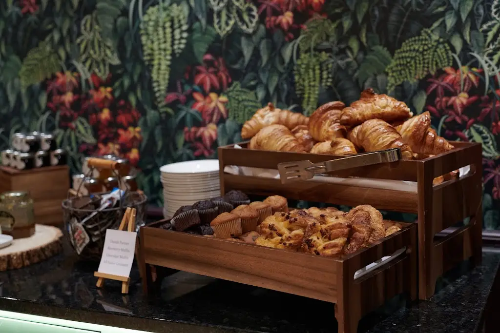 Seasons Restaurant @ Park Farm Hotel_Hethersett_slider_image_2