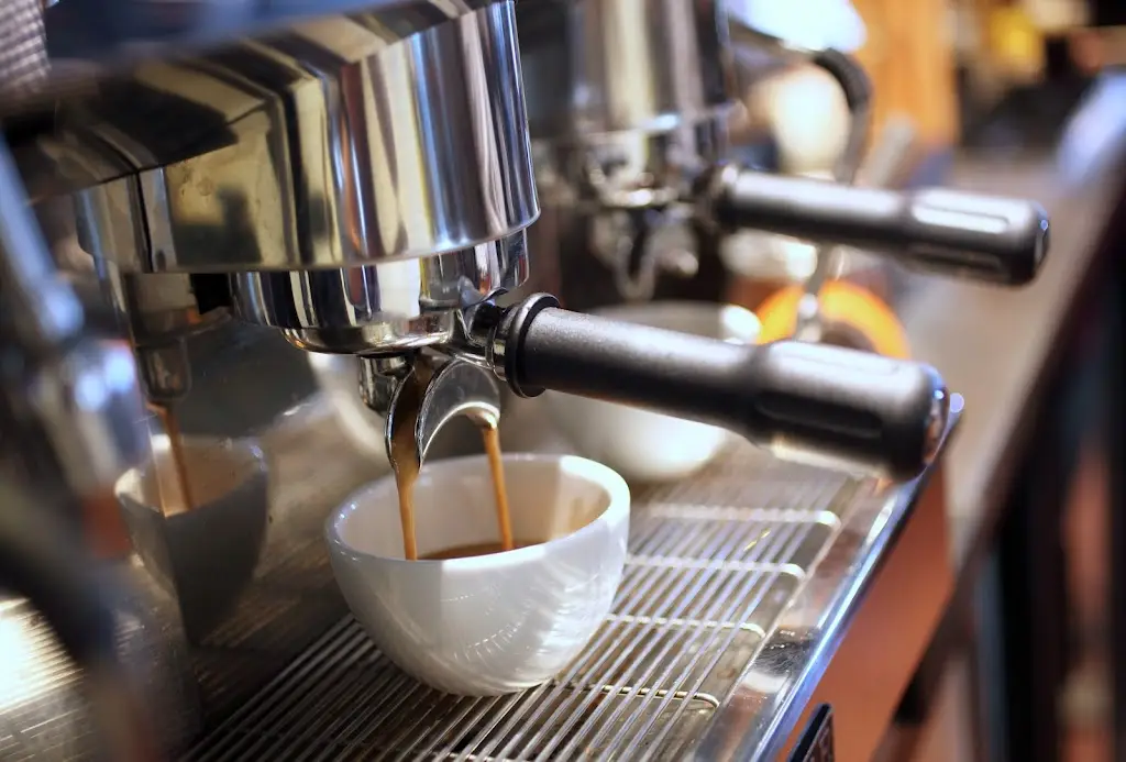 SugarBeat Eating House_Hethersett_slider_image_3