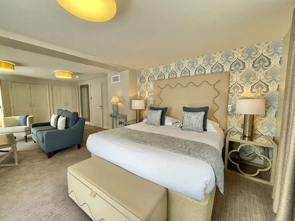 Park Farm Hotel & Leisure_Hethersett_slider_image_3