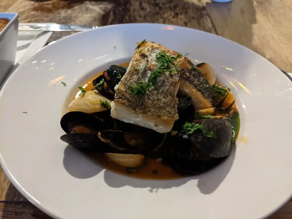 Menu_The Plough of Henfield_Henfield_image_7