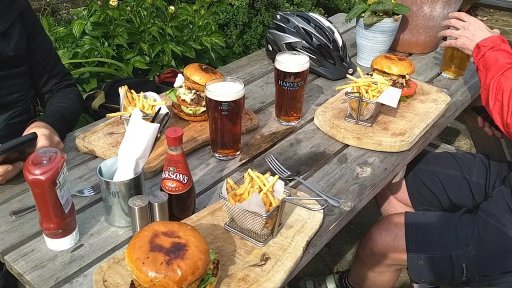 The Plough of Henfield_Henfield_slider_image_2