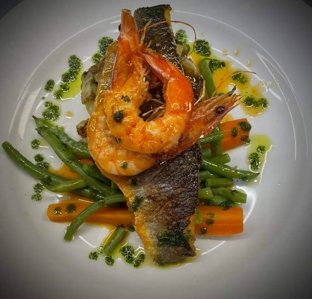 The Plough of Henfield_Henfield_slider_image_3