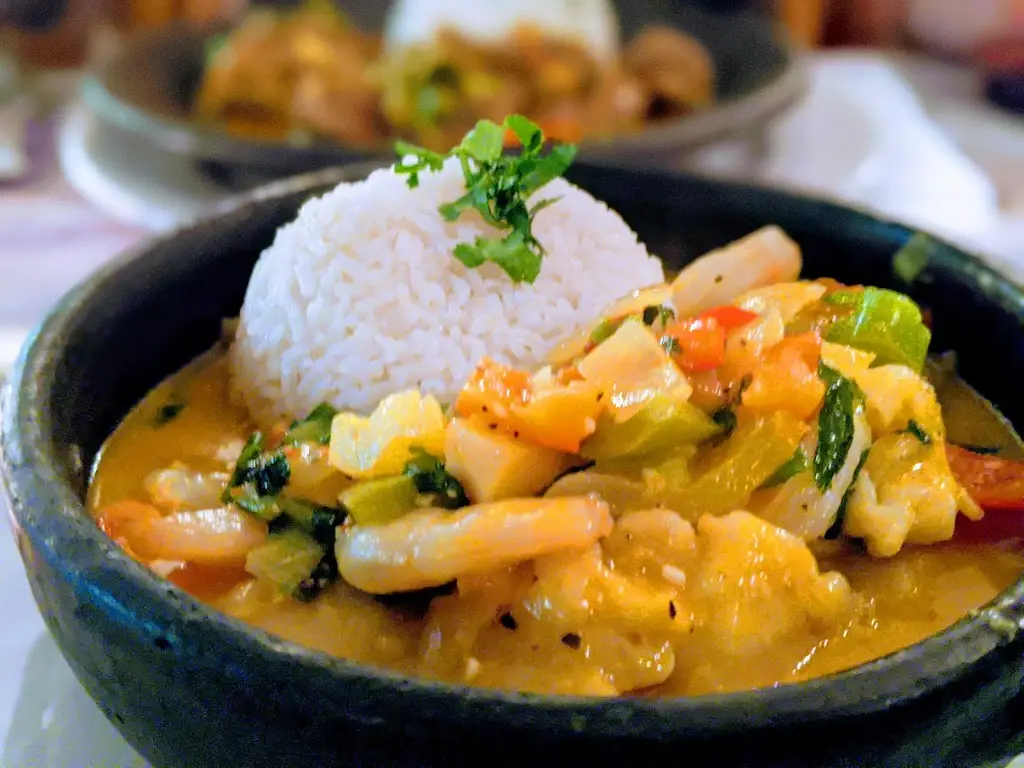 Menu_The Wheatsheaf Pub And Dining_Henfield_image_5