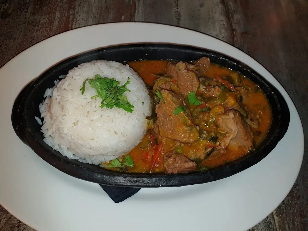 The Wheatsheaf Pub And Dining_Henfield_slider_image_2