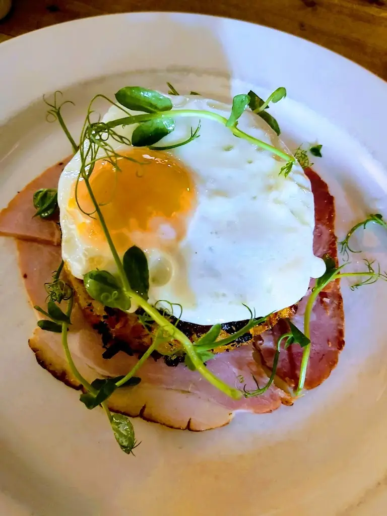 Menu_The White Hart_Henfield_image_6