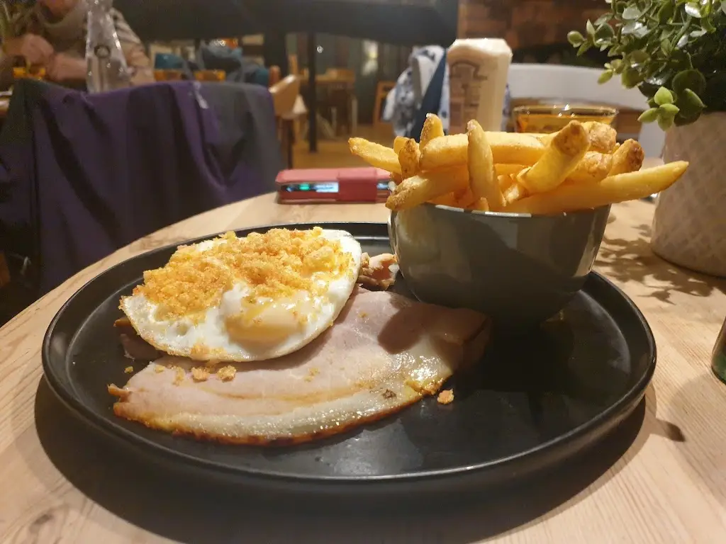 Menu_The White Hart_Henfield_image_7