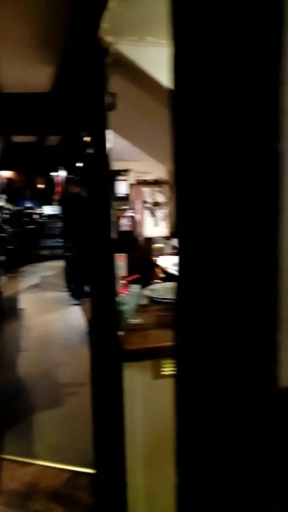 The White Hart_Henfield_slider_image_2