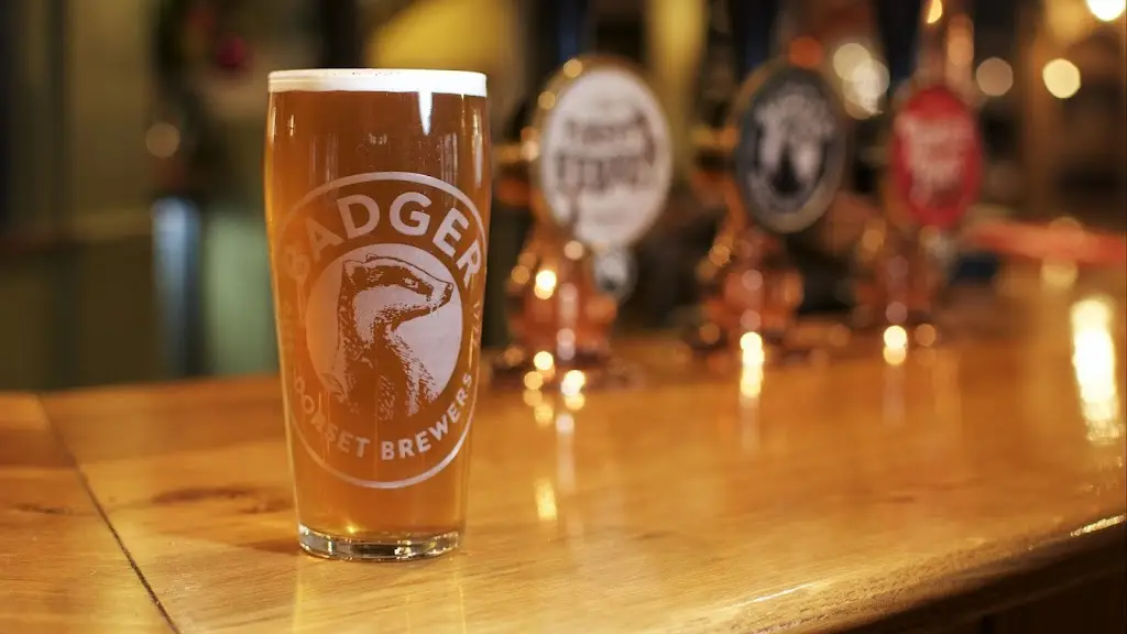 The White Hart_Henfield_slider_image_3