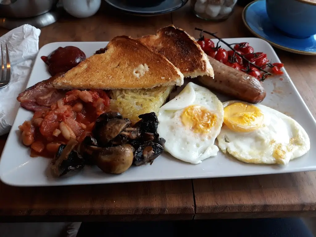 Menu_Relish_Henfield_immagine_4