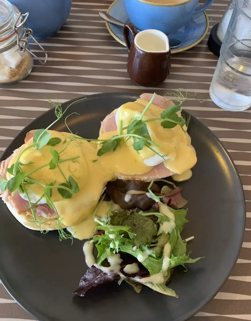 Menu_Relish_Henfield_immagine_5