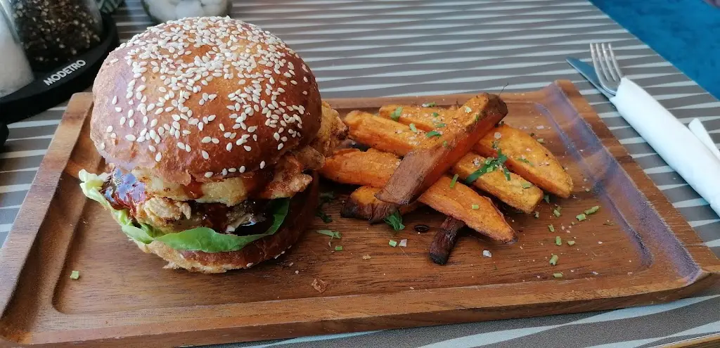 Menu_Relish_Henfield_immagine_6