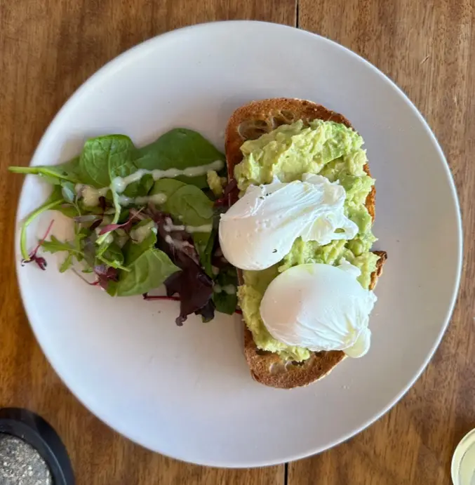 Menu_Relish_Henfield_immagine_7