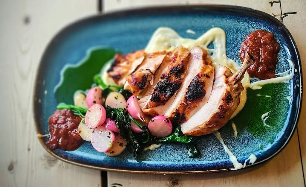 Menu_Relish_Henfield_immagine_8