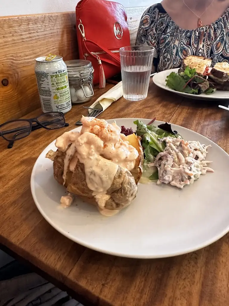 Menu_Relish_Henfield_immagine_9