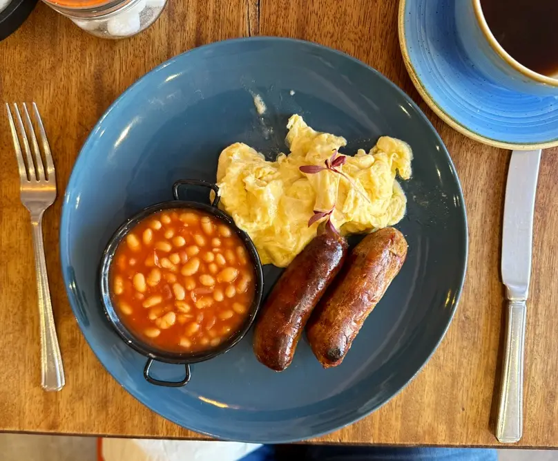 Relish_Henfield_slider_image_2