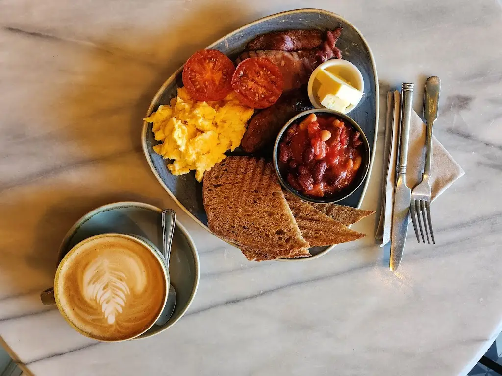 Menu_The Post House Cafe_Henfield_image_5