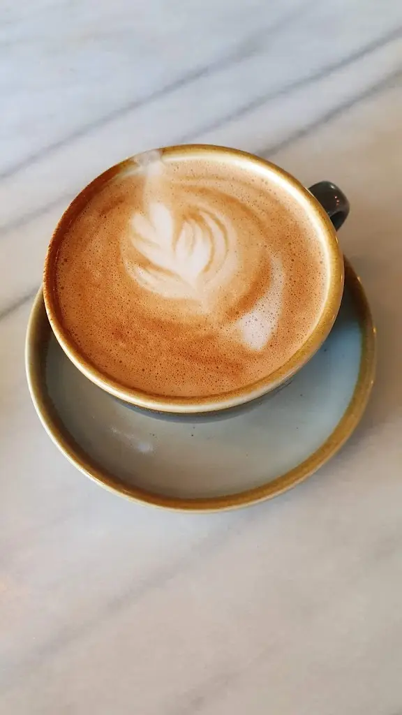 Menu_The Post House Cafe_Henfield_image_6