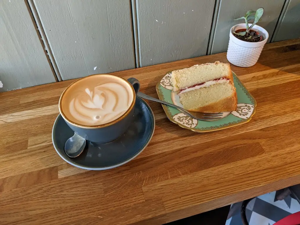 Menu_The Post House Cafe_Henfield_image_8