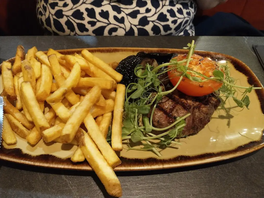 Menu_The Potting Shed_Bagworth_image_7