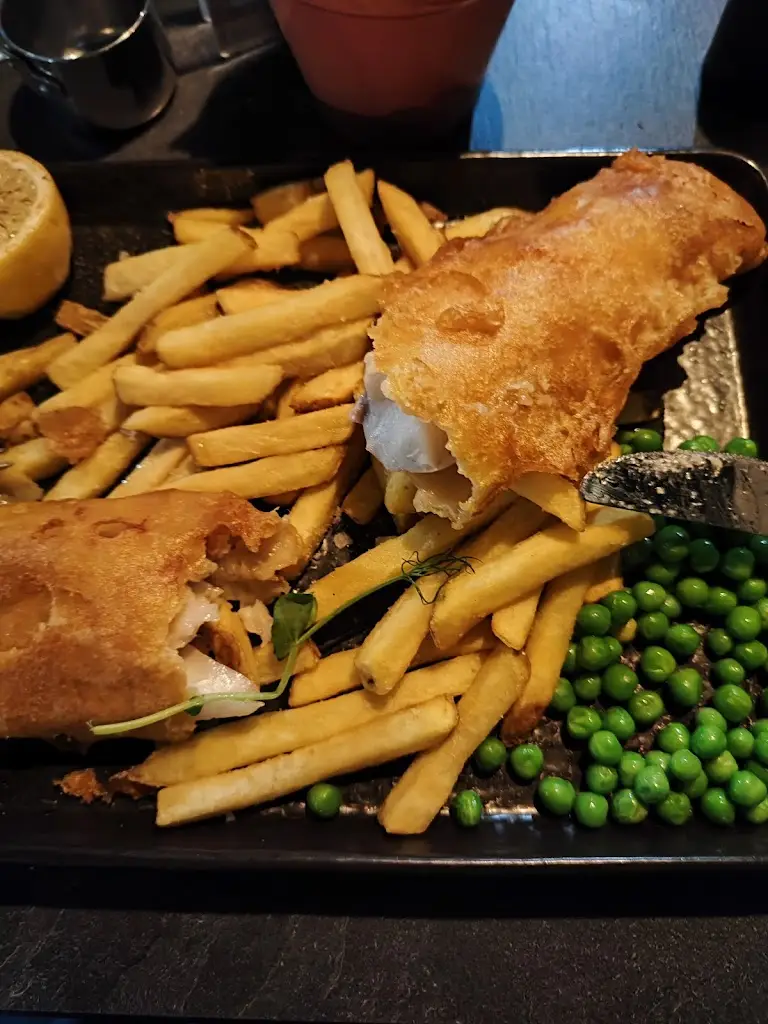 Menu_The Potting Shed_Bagworth_image_8