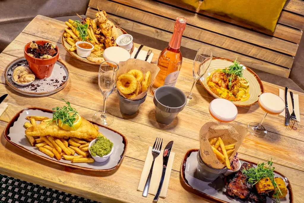 The Potting Shed_Bagworth_slider_image_2