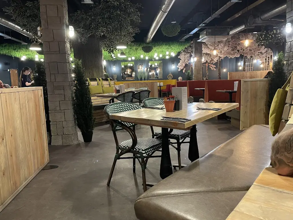 The Potting Shed_Bagworth_slider_image_3