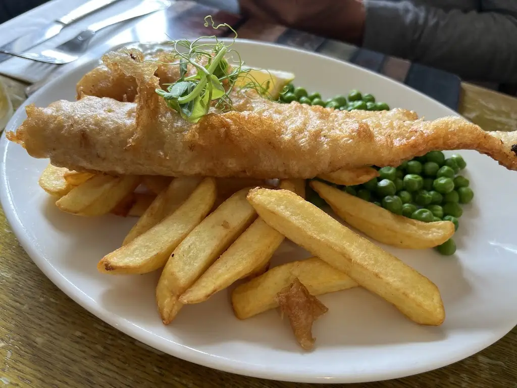 Menu_The Fox_Henfield_image_6