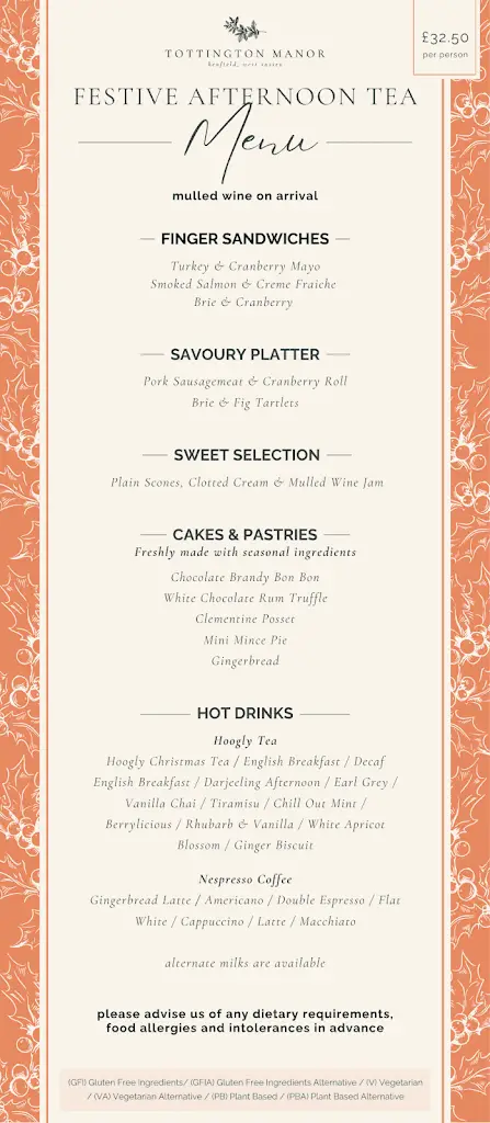 Menu_Terra Restaurant Sussex_Henfield_image_1