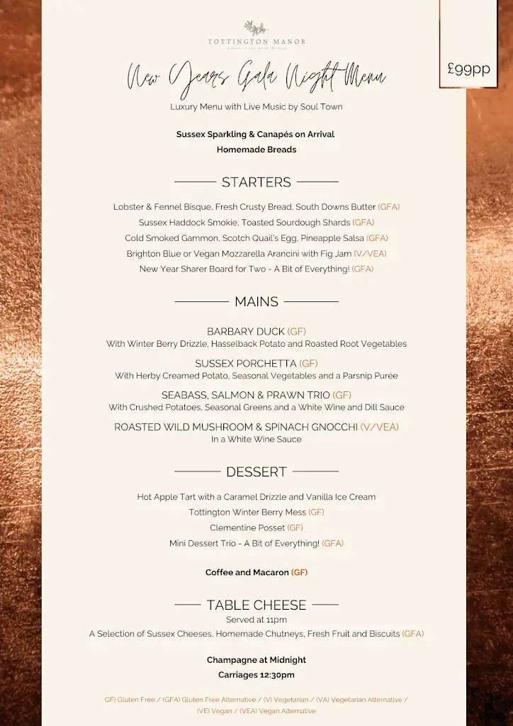 Menu_Terra Restaurant Sussex_Henfield_image_3