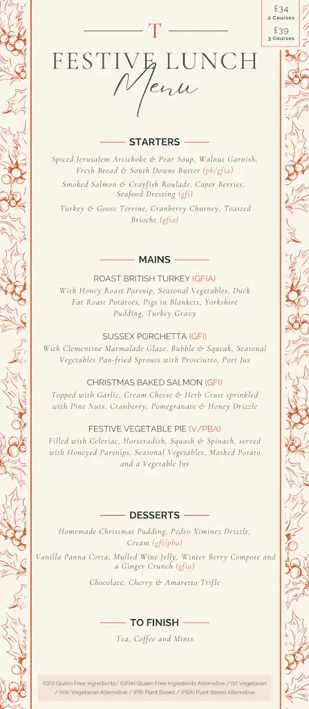 Menu_Terra Restaurant Sussex_Henfield_image_4