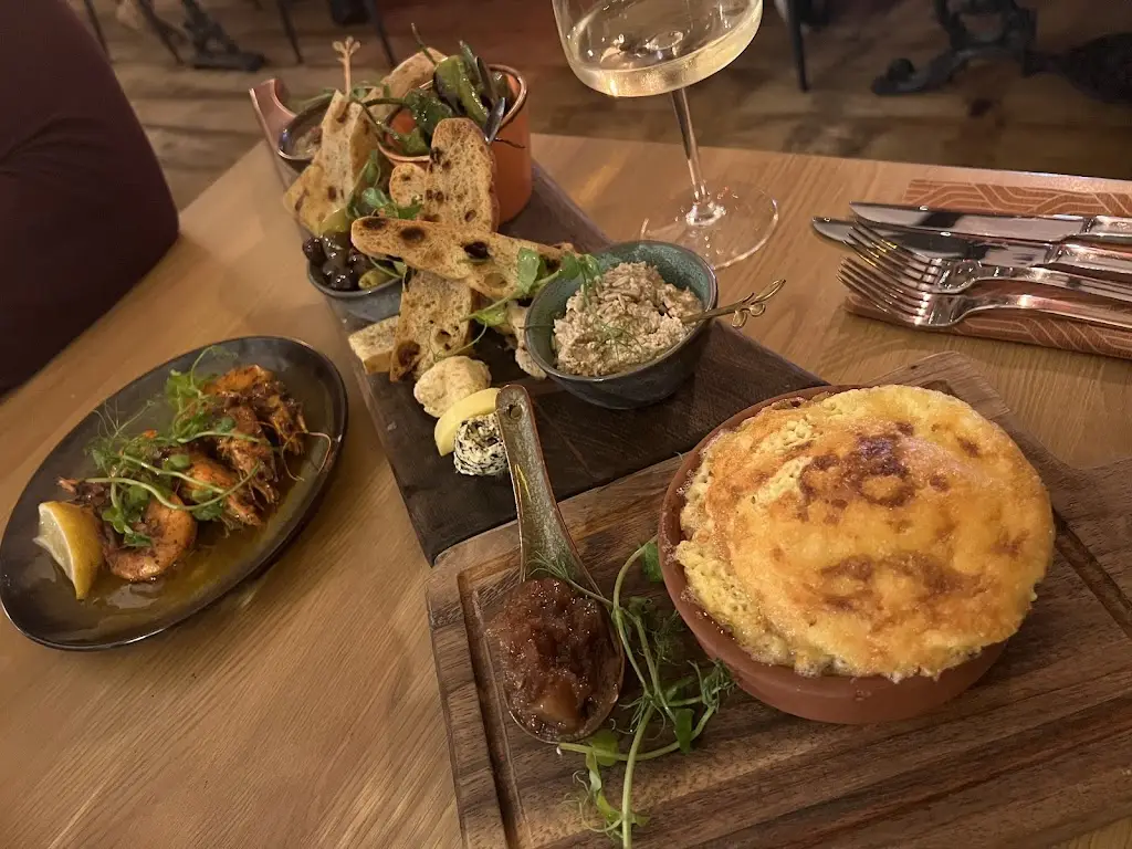 Menu_Terra Restaurant Sussex_Henfield_image_5