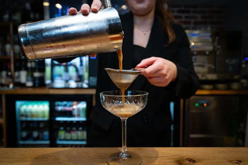 Menu_Terra Restaurant Sussex_Henfield_image_6