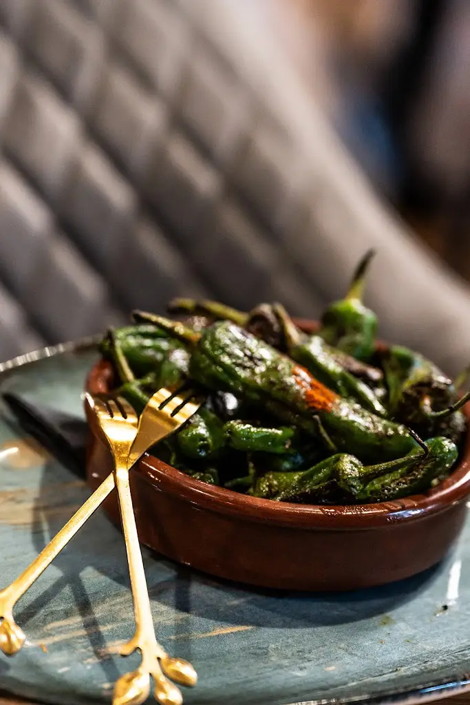 Menu_Terra Restaurant Sussex_Henfield_image_7