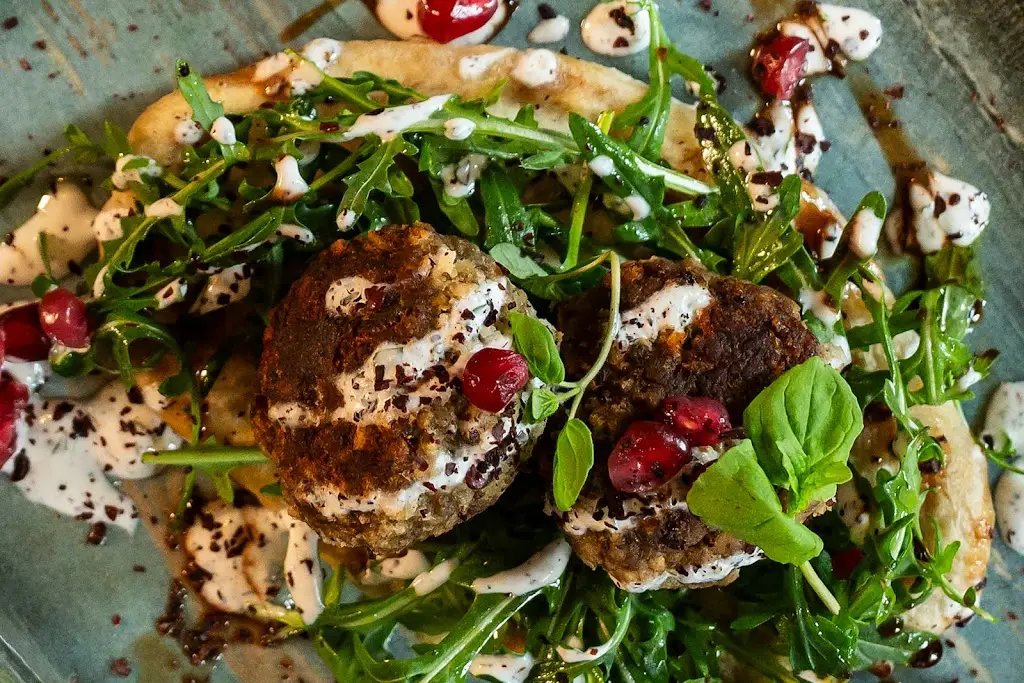 Menu_Terra Restaurant Sussex_Henfield_image_8