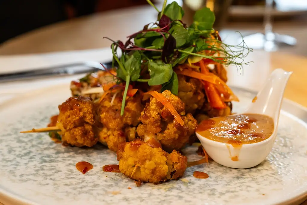 Menu_Terra Restaurant Sussex_Henfield_image_9