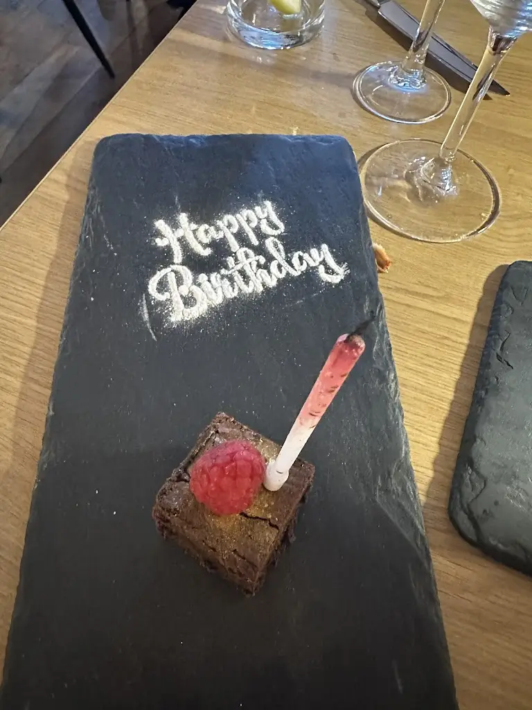 shellmcc0414_Terra Restaurant Sussex_Henfield_review