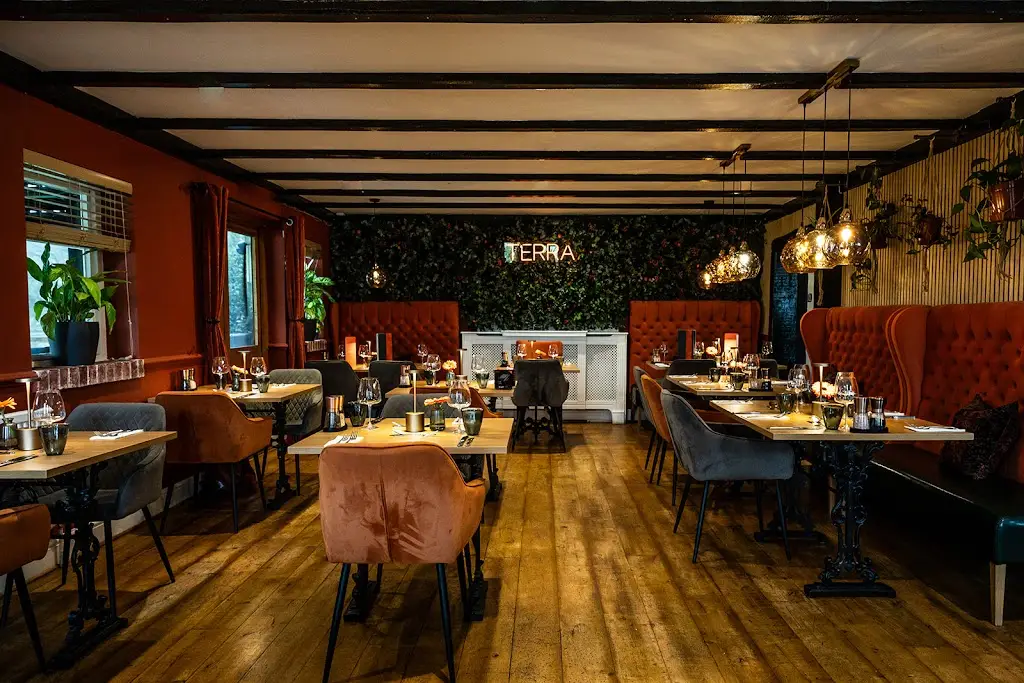 Terra Restaurant Sussex_Henfield_slider_image_1