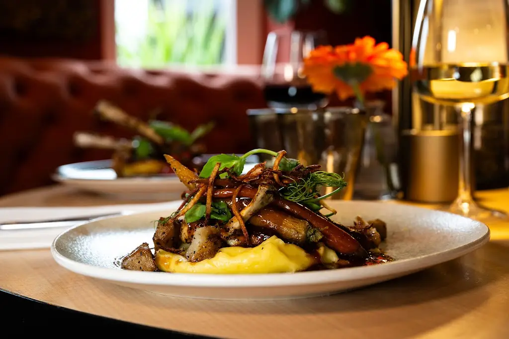 Terra Restaurant Sussex_Henfield_slider_image_2