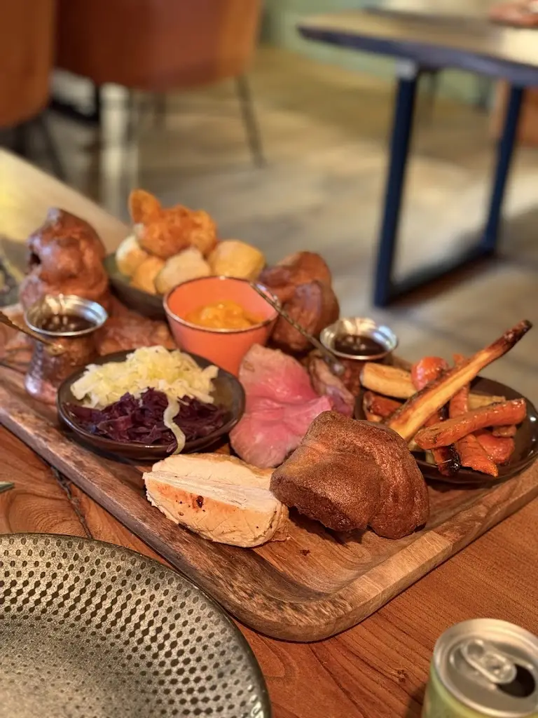 Terra Restaurant Sussex_Henfield_slider_image_3