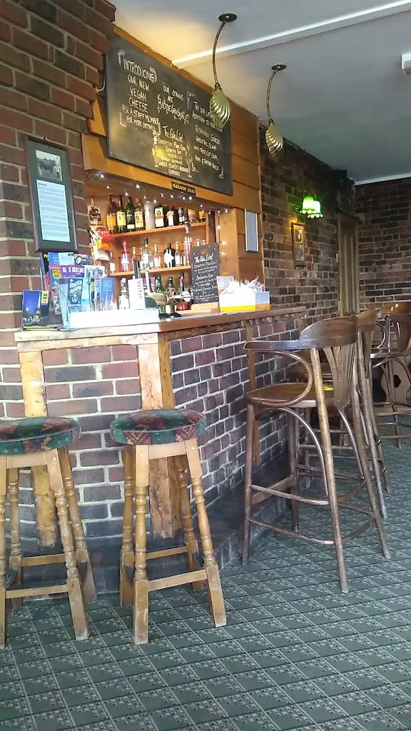 The Bull Inn_Henfield_slider_image_2